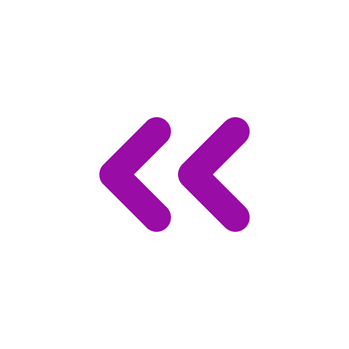 website symbol